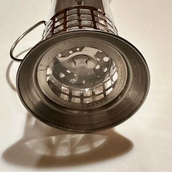 NEW Wyndham House French Press Coffee Press - Picture 6 of 11